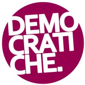 Conferenza donne democratiche - Toscana